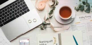 Thomas Cook: Περιορίστηκαν οι επιπτώσεις στον γαμήλιο τουρισμό