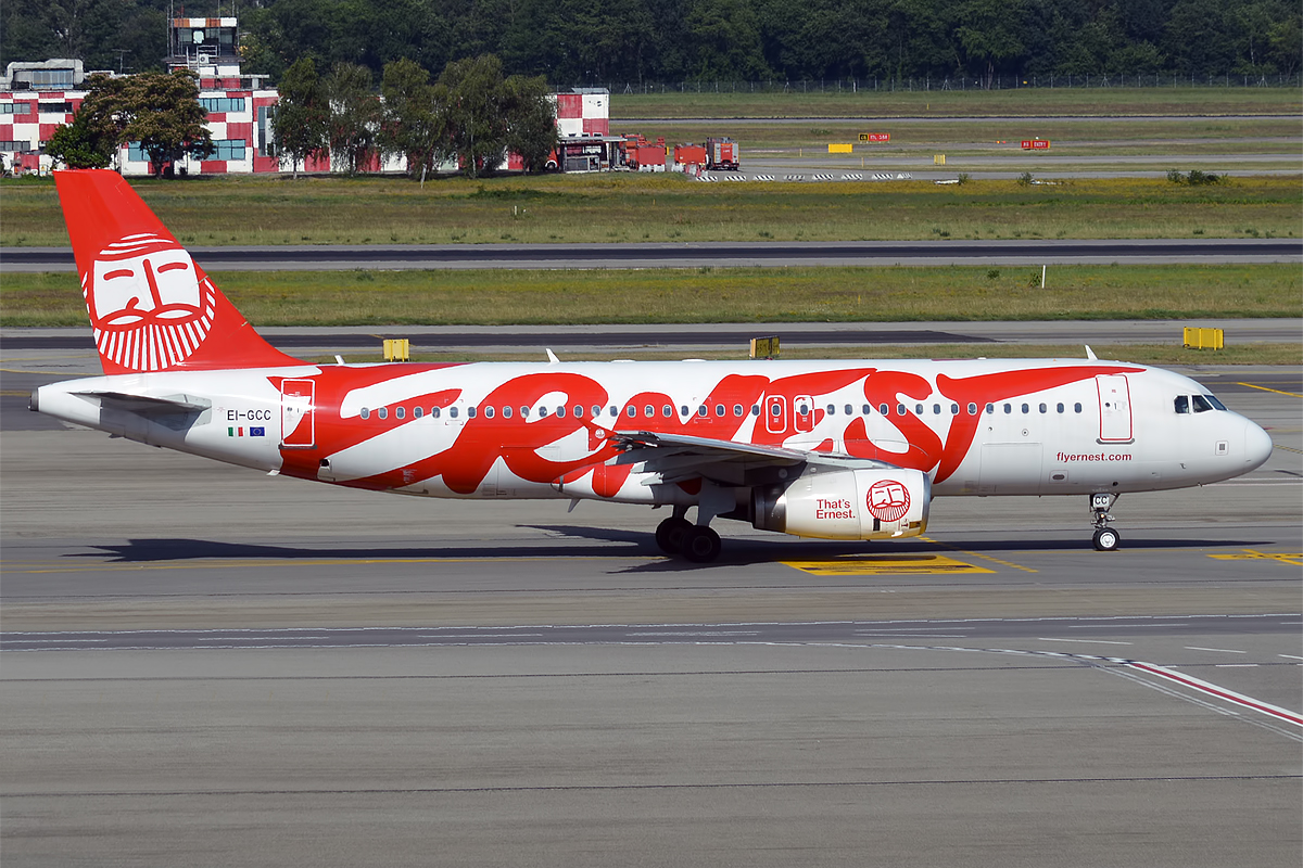 Ernest_EI-GCC_Airbus_A320-233_44298823191