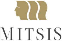 Διάκριση Mitsis Hotels στα Bravo Sustainability Awards για τον βιώσιμο τουρισμό
