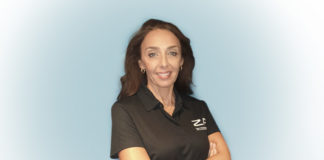 H Zela Aviation έρχεται στην Ελλάδα