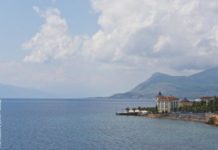 Ιαματικός και αθλητικός τουρισμός στο επίκεντρο του θεματικού τουρισμού