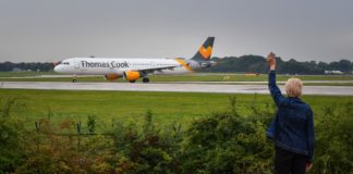 Γιατί η Aegean Airlines δεν μπορεί να καλύψει το κενό που αφήνει η Thomas Cook