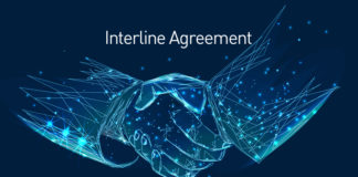 Η Qatar Airways και η Sky Express υπογράφουν Συμφωνία Διασύνδεσης