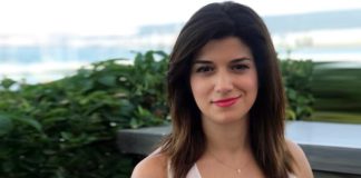 Νοτοπούλου: Η πτήση Αθήνας- Σαγκάης κλείστηκε τον Ιανουάριο του 2019