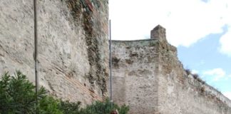 Fam trip από τον ΕΟΤ για προώθηση στη Γερμανία της Θεσσαλονίκης