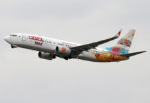 Eνδιαφέρον από τον Anex Tour για τα brand Öger Tours, Bucher και Neckermann