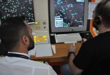 Καταγγελία του Συλλόγου Αερολιμενικών σχετικά με την ασφάλεια των αεροδρομίων