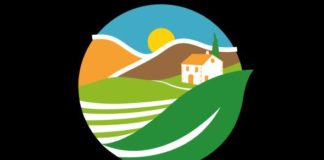 Αιγίδα ΕΟΤ για την στήριξη του αγροτοτουρισμού στην Ελλάδα