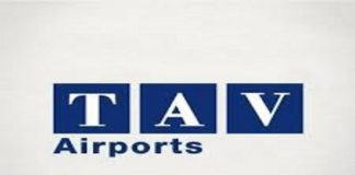 Οι τουρκικές επενδύσεις στα αεροδρόμια της Βόρειας Μακεδονίας