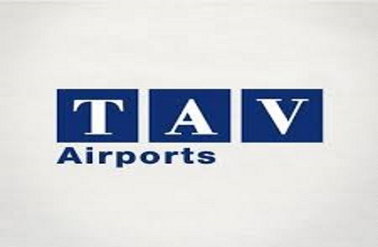 TAV_Airports_Holding_628357924