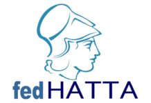 Ο ΗΑΤΤΑ εντάσσεται σε Ευρωπαϊκό πρόγραμμα για την προώθηση της βιωσιμότητας στις μικρομεσαίες επιχειρήσεις