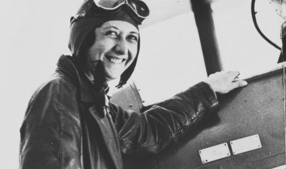 twitter-pilot