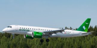 Νέες πτήσεις από το Τρόντχαϊμ και το Νόρκεπινγκ προς την Κέρκυρα