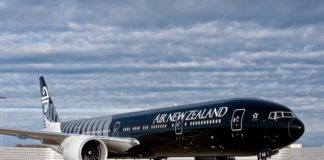 Air New Zealand: Ο πρώτος μεγάλος αερομεταφορέας που εγκαταλείπει τον κλιματικό στόχο για το 2030