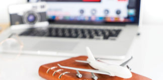 Όλο και πιο δυσεύρετα τα φτηνά εισιτήρια για το 2020