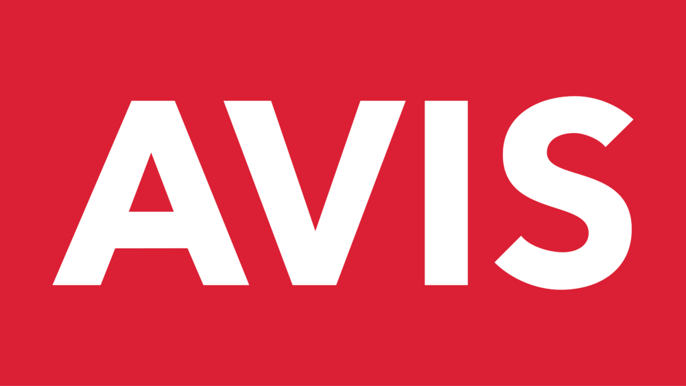 AVIS_Logo