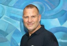 Α. Χριστοδουλίδης (Zela Aviation): «H ανάπτυξη της εταιρείας στην Αθήνα αποτελεί μία στρατηγική απόφαση»