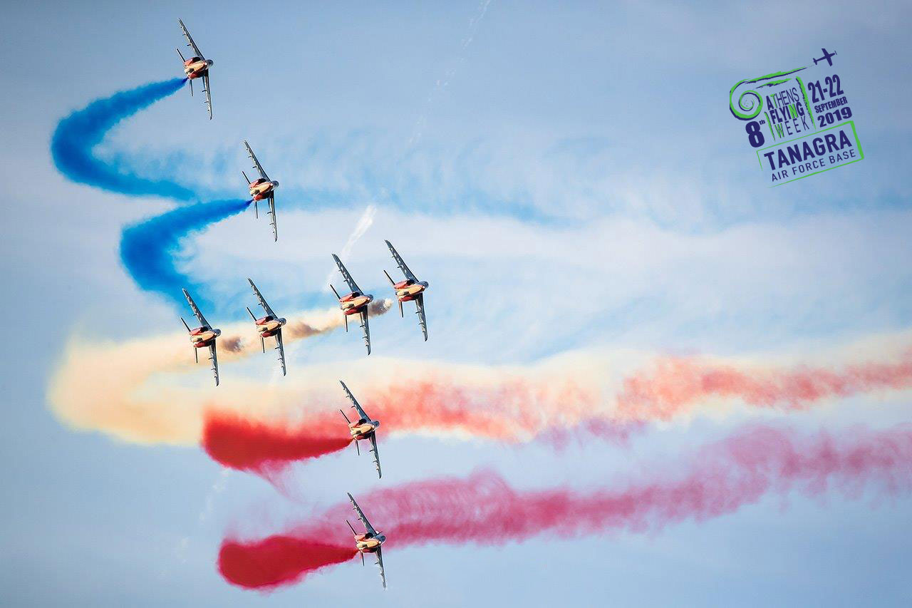 Patrouille-de-France-(PAF)-220919-AR7I8965 (1)