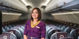 Vistara και Lufthansa ενισχύουν την τρέχουσα συνεργασία τους