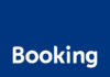 Η Booking.com αναδεικνύει την κουλτούρα του καφέ στην Ελλάδα