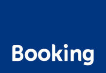 Η Booking.com αναδεικνύει την κουλτούρα του καφέ στην Ελλάδα
