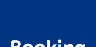 Η Booking.com για τη λήψη νέων μέτρων από την ΕΕ