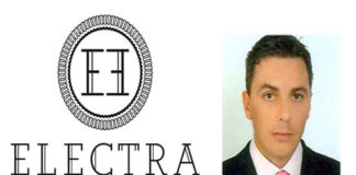 Ο νέος Chief Financial Officer του Ομίλου Electra Hotels & Resorts