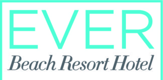 Οffice Line Α.Ε.:Ψηφιακός Μετασχηματισμός του Ever Eden Beach Resort