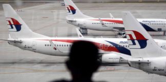 MH370: Η πτήση που οι αερομεταφορές θέλουν να ξεχάσουν