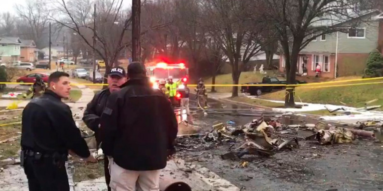 maryland-plane-crash