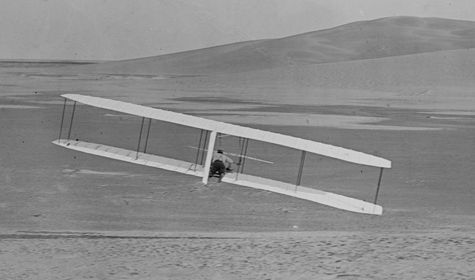 ptisi-wilbur-wright-congress-17122019