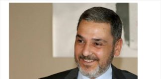 Προϋπόθεση για την αειφόρο τουριστική ανάπτυξη η εταιρική κοινωνική ευθύνη