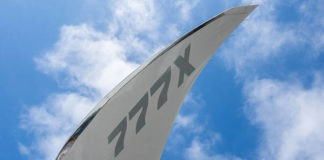 Boeing 777: Η FAA διέταξε την διεξαγωγή τεχνικών επιθεωρήσεων στους κινητήρες PW4000