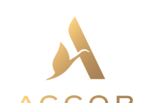 Αναδιάρθρωση του ομίλου Accor