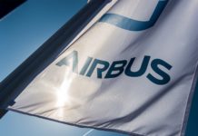 Airbus: Συμφωνία για την πώληση 30 A330neo στη Flynas;