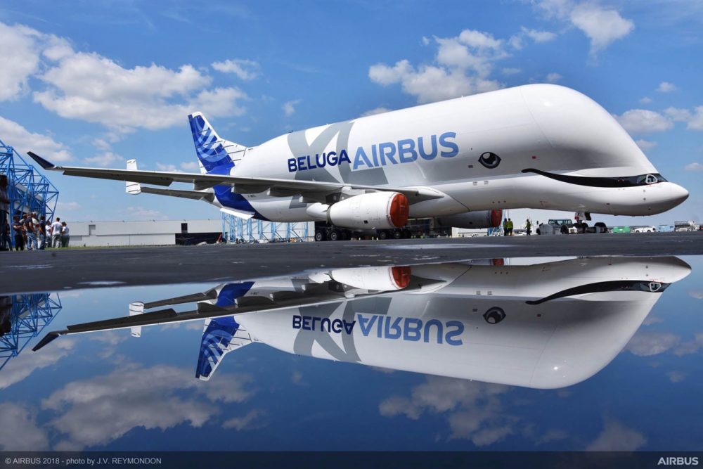 BelugaXL-roll-out-