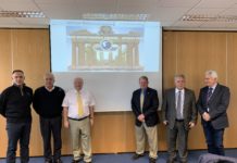 Η Jetstream Aviation Academy επενδύει στην ασφάλεια πτήσεων