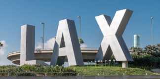 ΗΠΑ: Αεροσκάφος της Delta Airlines άδειασε καύσιμα πάνω από σχολείο