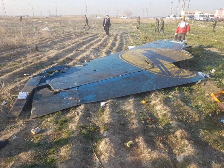 Ukraine-International-Airlines-Boeing-737-800-Crash-Tail-1