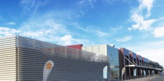 Νέες θέσεις εργασίας στα αεροδρόμια Ζακύνθου και Χανίων