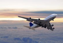 Συμμετοχή εργαζομένων της Υπηρεσίας Πολιτικής Αεροπορίας στην 24ωρη απεργία της ΑΔΕΔΥ