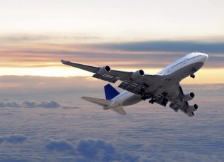 ΕΕ: Σύσταση στα κράτη για κατάργηση όλων των περιορισμών COVID
