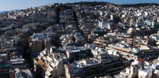 Η πρόταση της ΠΟΜΙΔΑ για μακροχρόνιες μισθώσεις και το Airbnb