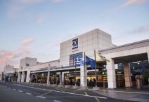 ΥΠΑ: Εγκρίθηκε το σχέδιο επέκτασης του Αεροδρομίου Ελευθέριος Βενιζέλος