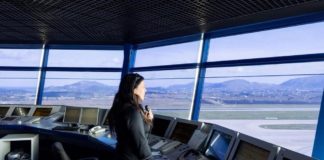 «Επίδομα αποδοτικότητας» για τον καλύτερο έλεγχο εναέριας κυκλοφορίας