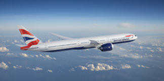 Αποχωρεί από CEO της International Airlines Group ο Walsh