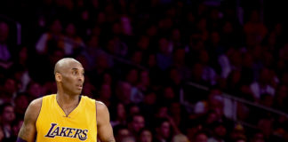 Κόμπι Μπράιαντ: Τα σενάρια για τη συντριβή του ελικοπτέρου