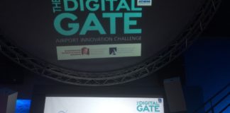 The Digital Gate III: Οι νικητές του διαγωνισμού καινοτομίας του ΔΑΑ