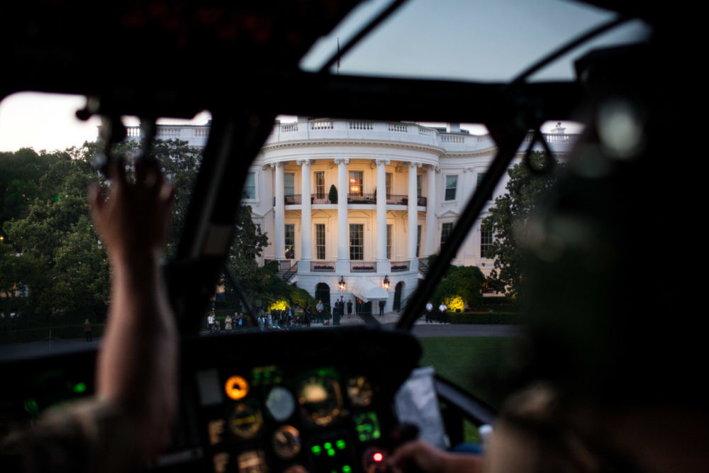 presidential3