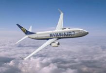 British Airways και Ryanair κρίθηκαν αθώες